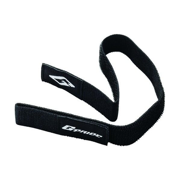 EYE-GLOVE GP-88Mストラップ 14 x 8.5 x 2 cm STRGP88M 1