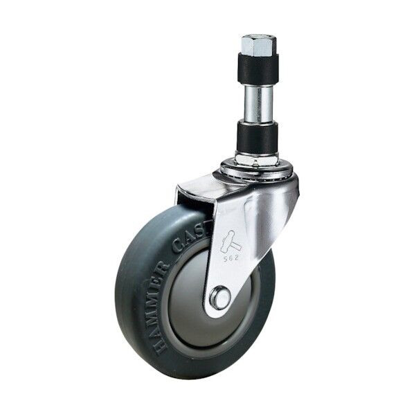 EXシリーズ自在エラストマーB車65mm 4203EX-LB65-BAR01 1点