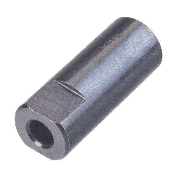 下穴ガイドスリーブ