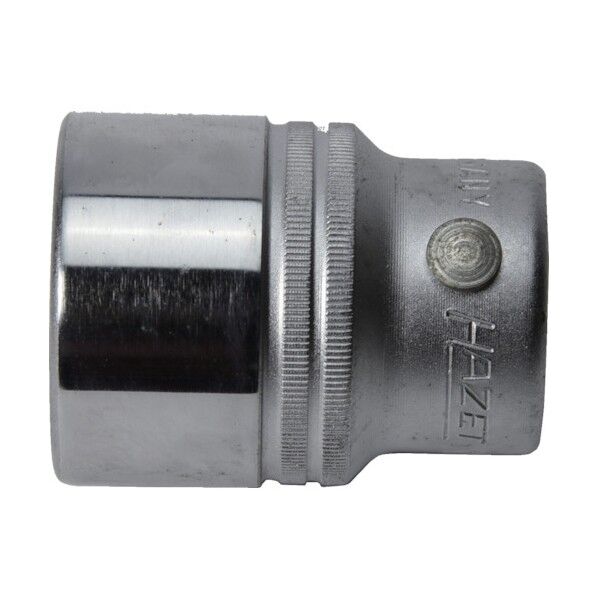 ソケットレンチ インチサイズ(12角タイプ)