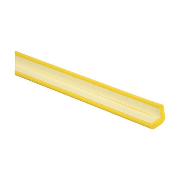 アングル型スポンジ L字型