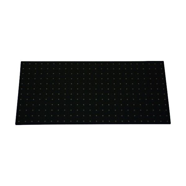 パンチングボード パンチングボード