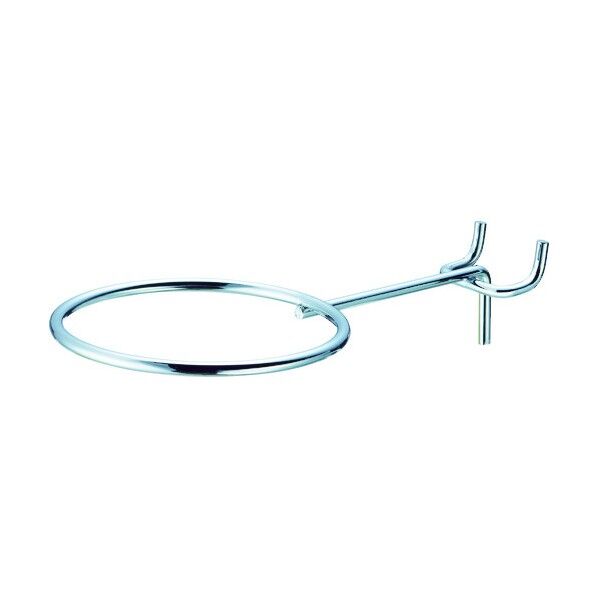 Pボード用リングフック PBMF-16 1個