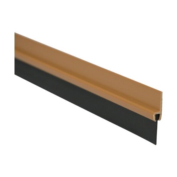 ストップすきま風