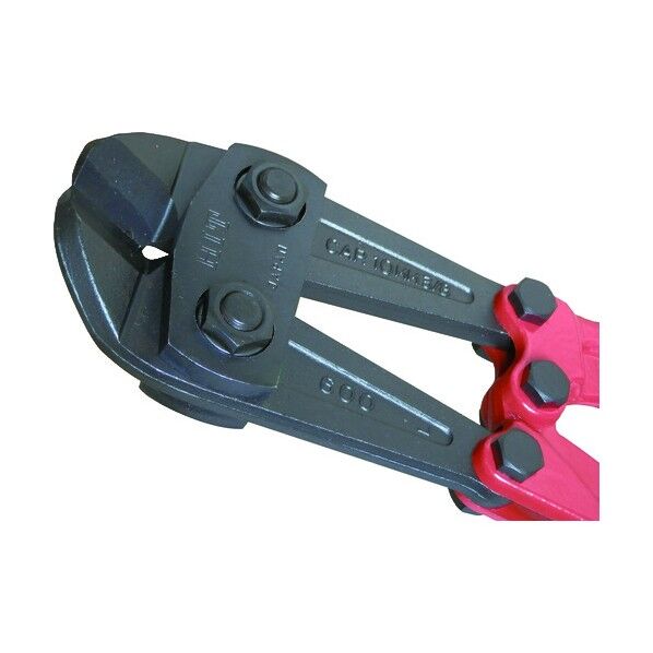 アンギュラーカッター