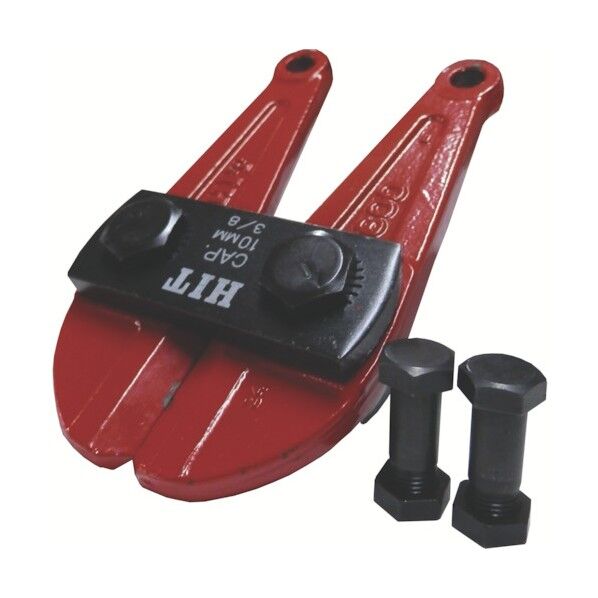 鋼線 クリッパー レッド 替刃