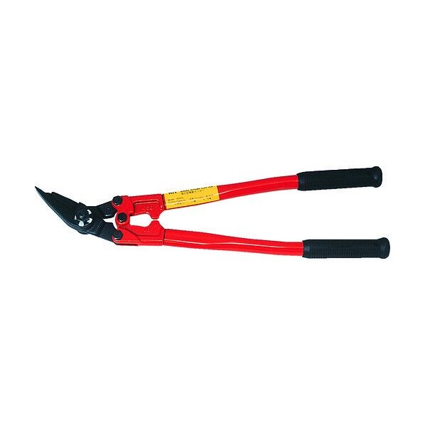 新品未使用 HIT 電線カッターSCF250
