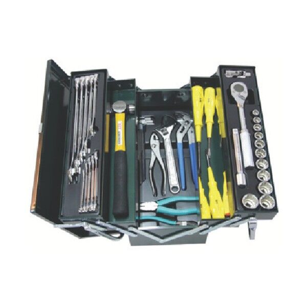 250 x 470 x 370 mm MTS1000 セット