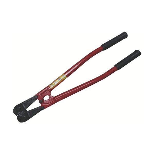 チェーンクリッパー