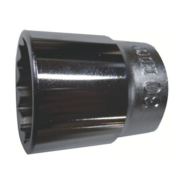 3/4インチ角 ソケット (12角)