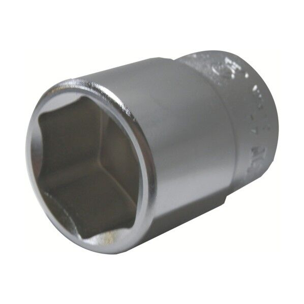 3/4インチ角 ソケット (6角)