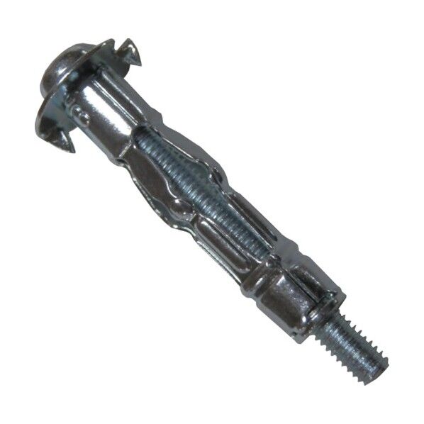 ボードアンカーリベット