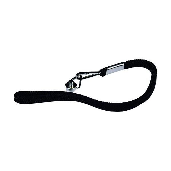 フック金具 70-52U 1点