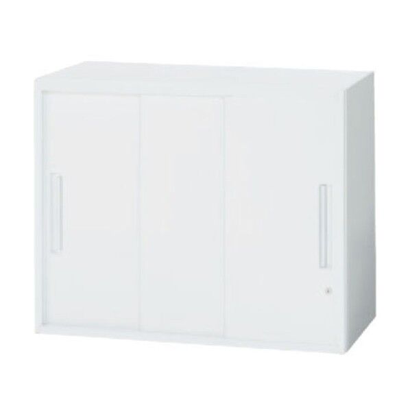 TF スライディングドア(3枚戸) W900タイプ TF-C3-09-9040 OW TF0522 1点