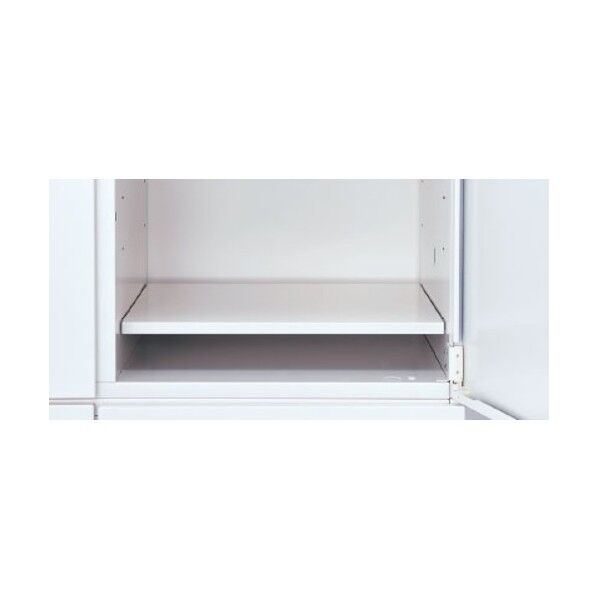 iprea 棚板 IPR-棚 OW 41P311 1点