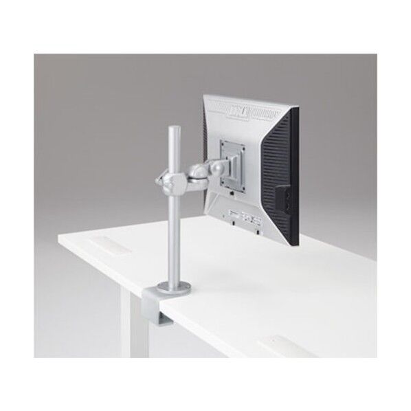 Novie モニターアーム DS-モニターアーム