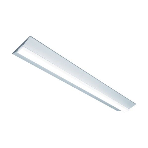 LEDベースライト LEDラインルクス (直付形・40形)