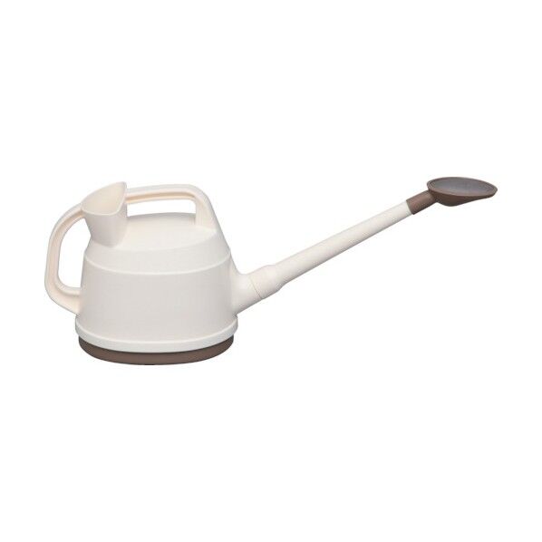 アイリスジョーロ