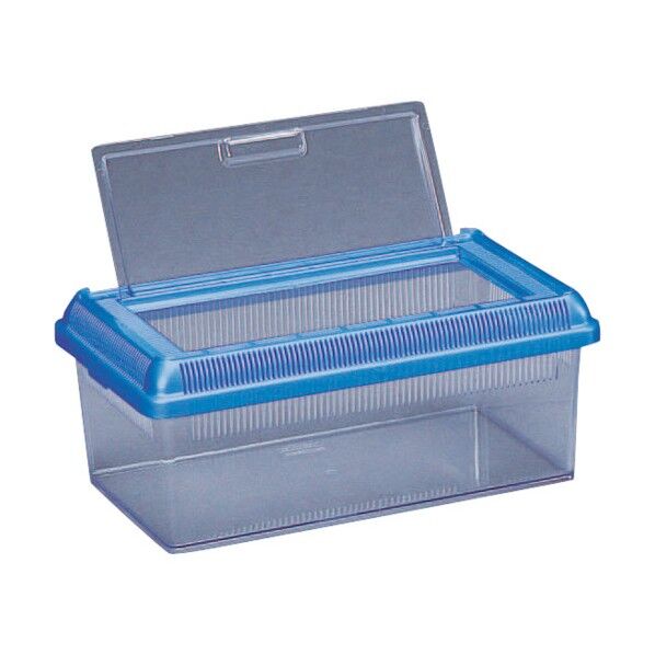 クリアビュー飼育ケース