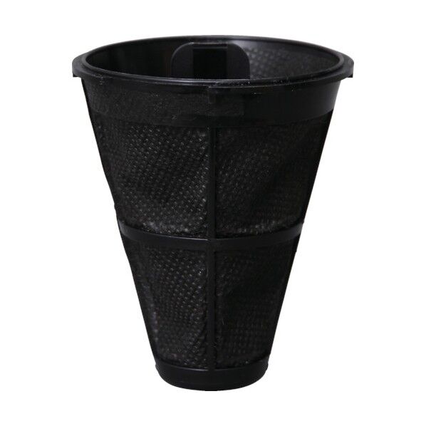 超吸引ふとんクリーナー 集じんフィルター