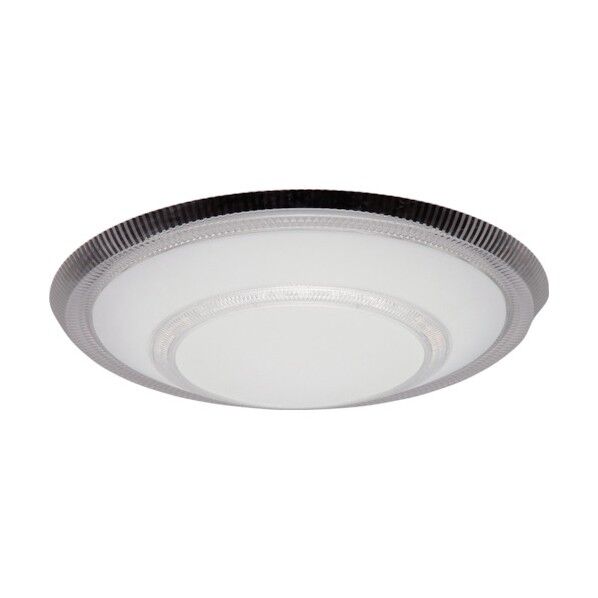 ＬＥＤシーリングＣ１シリーズ１２畳調色５０００ｌｍ CL12DL-C1 1