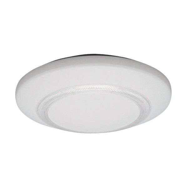 LEDシーリングKRシリーズ6畳調色3500lm CL6DL-KR 1