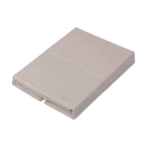 カラーボックスシーツベージュ