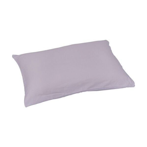 14 x 110 x 270 mm CMP-3550-PL