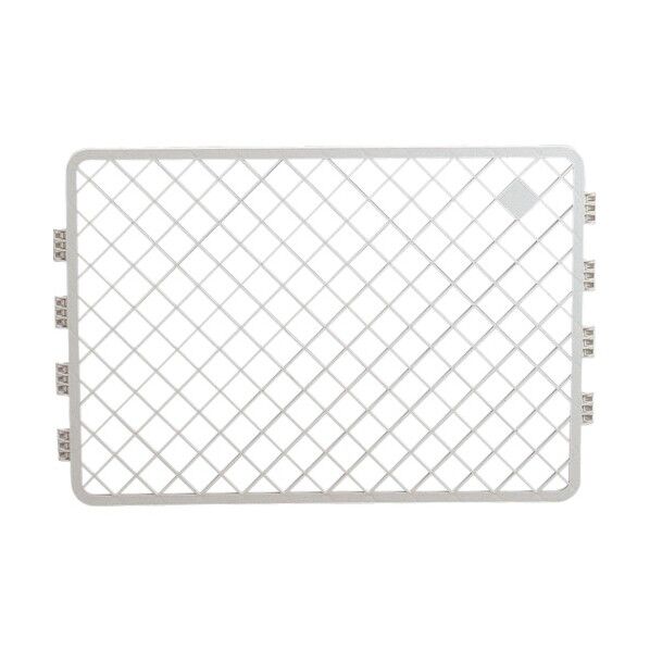 ペットサークル