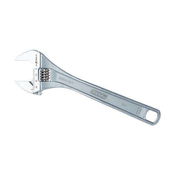 ワイドモンキーレンチ