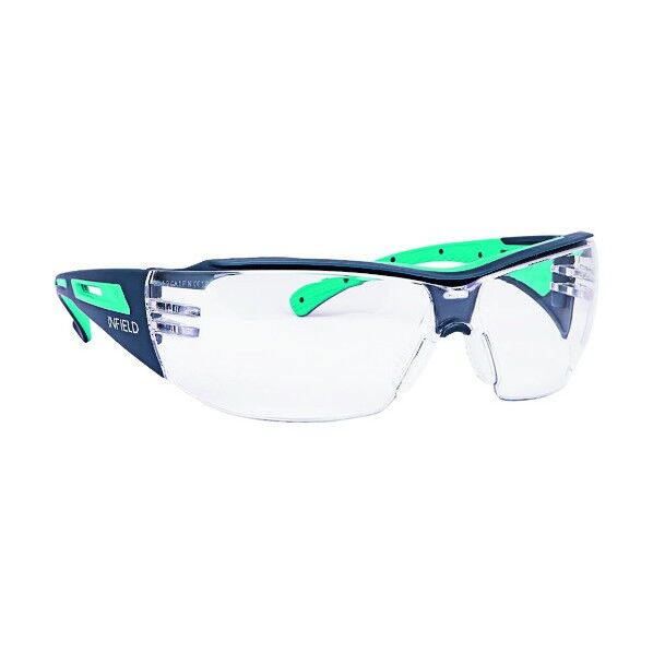 セーフティグラス VICTOR