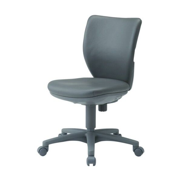 オフィス回転チェアーBIT-X45L