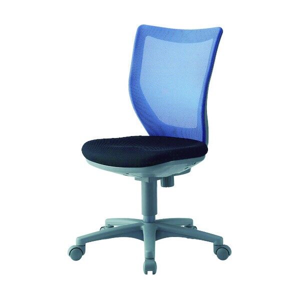 オフィスチェア BIT-MXシリーズ