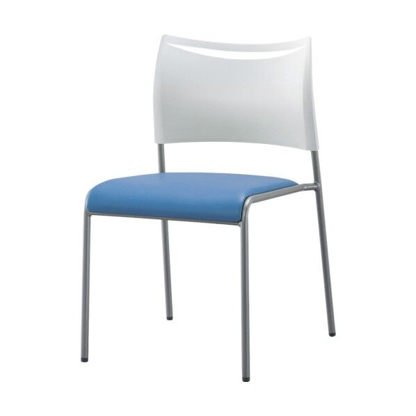 ミーティングチェア ライタス4