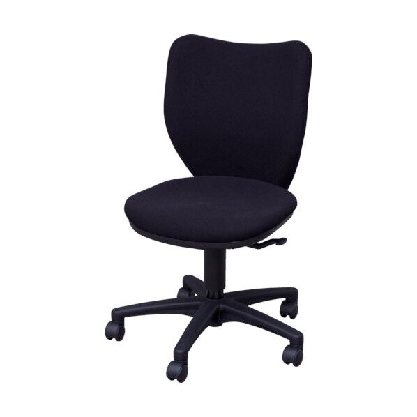 オフィスチェア BIT-BXシリーズ