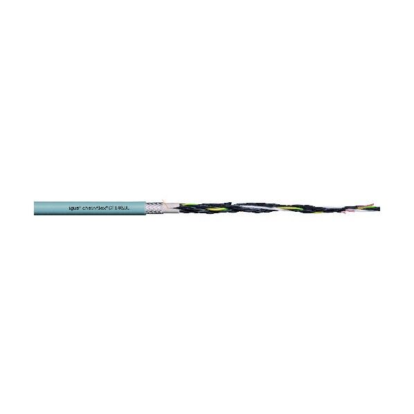CF140.25.04.UL-10M 1点