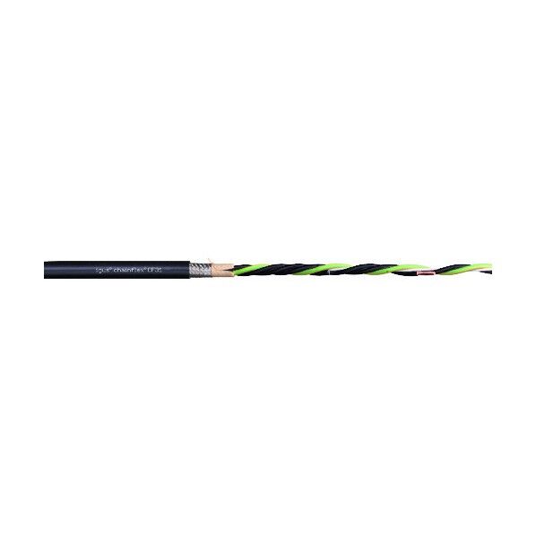 CF31.250.04-10M 1点