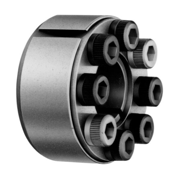 カナロックKPL200形