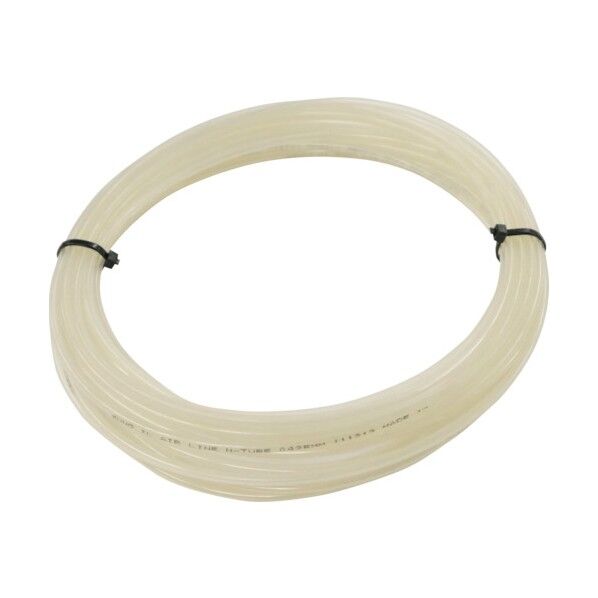 パルサールブ 遠隔設置アクセサリ オイル分配器用ナイロンチューブ(9m) C021-3 1個
