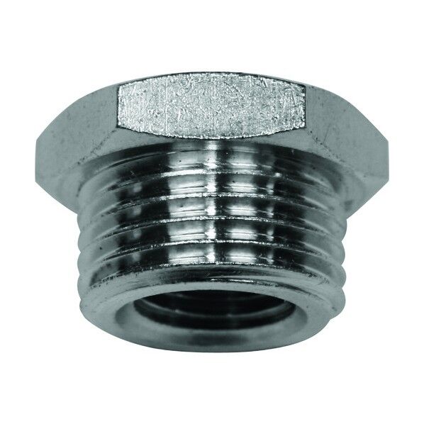 エルボー45° オプションパーツ ST1121 1点