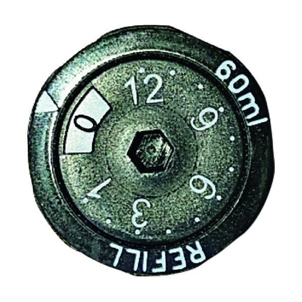 エルボー45° オプションパーツ ST5006 1点