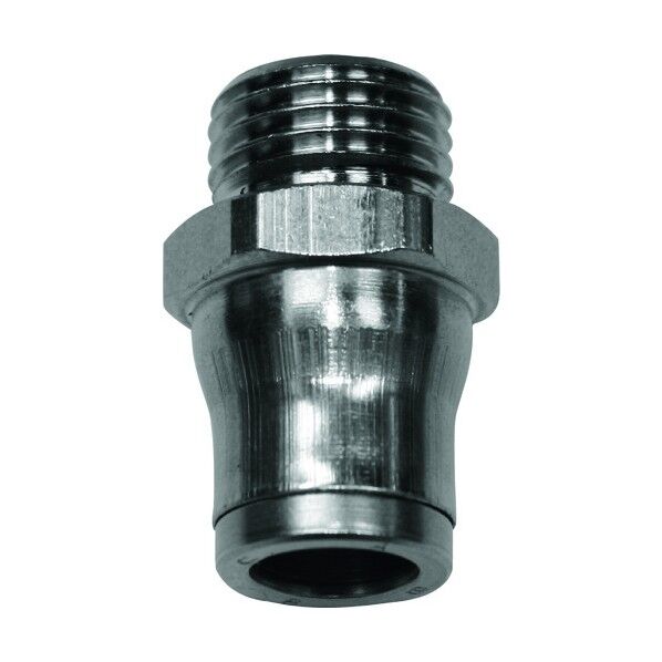 エルボー45° オプションパーツ ST1070 1点