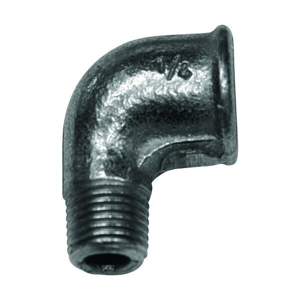 エルボー45° オプションパーツ 38g ST1002