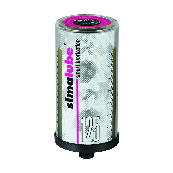 シマルーベ液体グリース125cc SL06-125 1点
