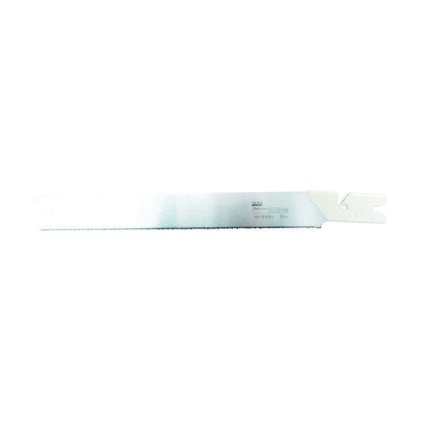 KSK プラマーソー替刃(5枚入) 385 x 50 x 18 mm PM18LK 5枚...