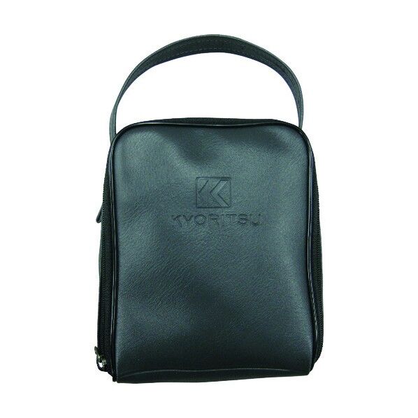 9096 携帯用ソフトケース