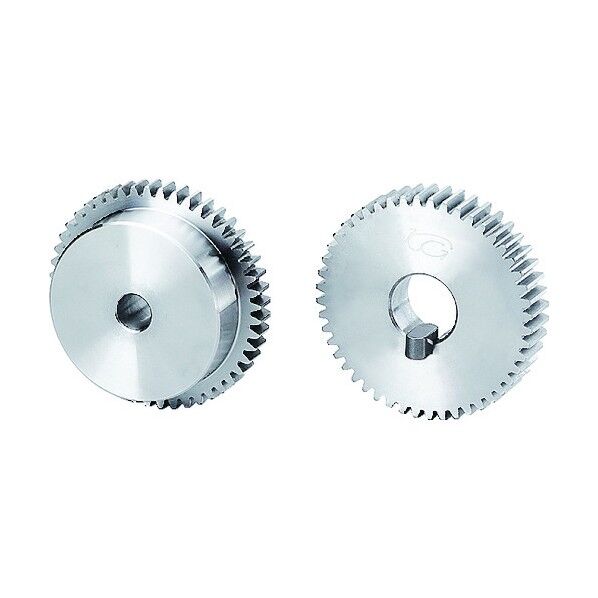 平歯車 S2S 75B-M-2020 1点