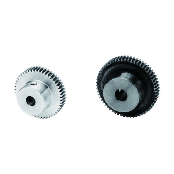 平歯車 S50S 36B-A-0505 1点