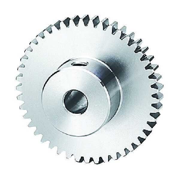 平歯車 S80SU 24B-A-0505 1点