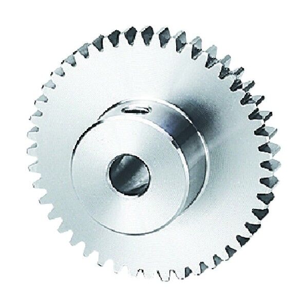 平歯車 S80SU 45B-A-0506